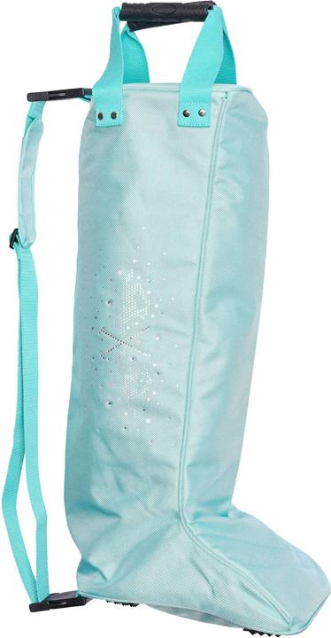 Immagine prodotto HV Polo Classic