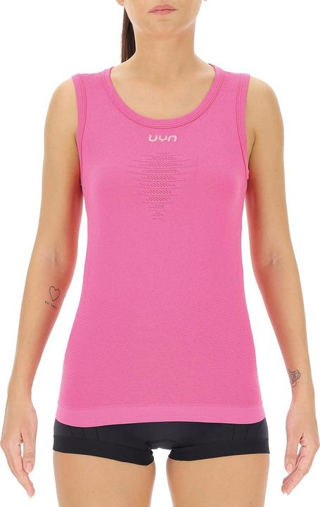 Actual product image UYN Energyon sleeveless vest (XS)