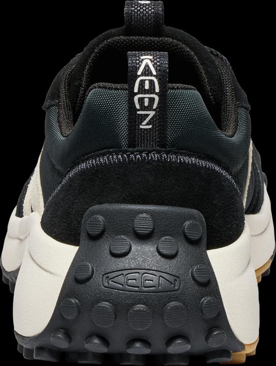 Produktbild Keen W KS86 (37)