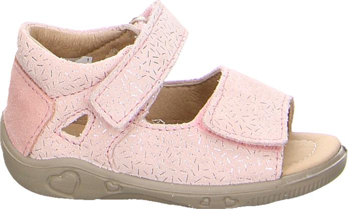 Actual product image Ricosta Taya (22)