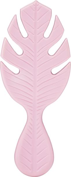 Immagine prodotto Wet Brush GO GREEN Mini Spazzola Detangler Rosa