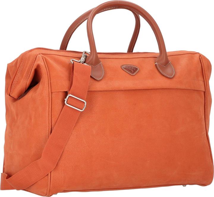 Jump Uppsala Doktorkoffer 50 cm (31 l, Handgepäck (bis 50l))