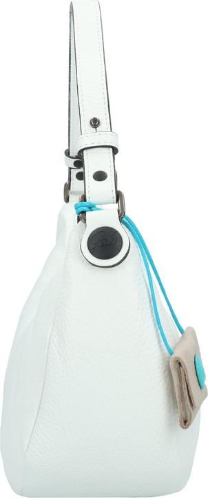 Produktbild Gabs Maite Schultertasche M Leder 30 cm