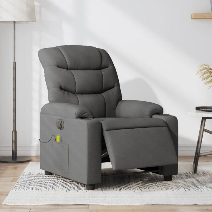 Actual product image VidaXL Ilaktra