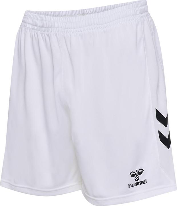 hummel hmlMATCH SHORTS