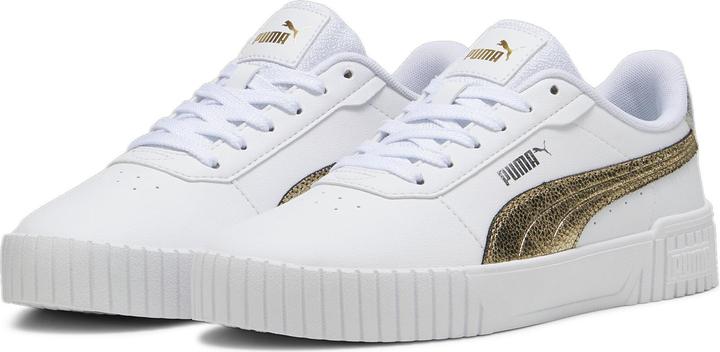 Immagine prodotto Puma Carina 2.0 Metallic Shine (39)
