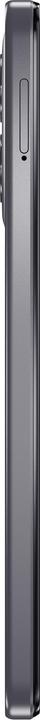 Actual product image Motorola moto g24 (128 GB, Charcoal Mat, 6.56", Dual SIM, 50 Mpx, 4G)