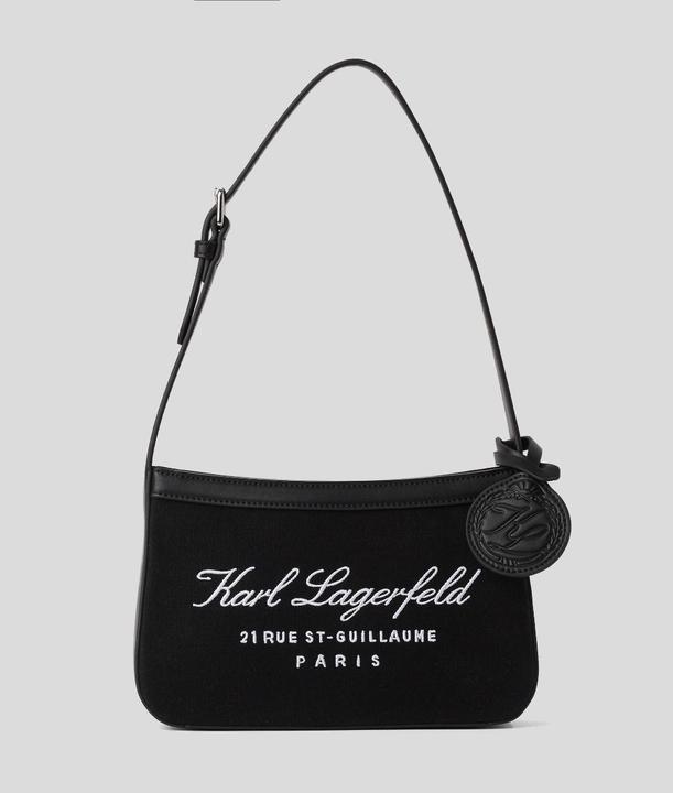 Actual product image Karl Lagerfeld 3515445