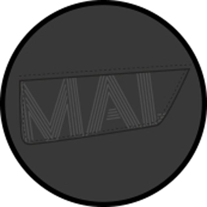 Image du produit Maloja Women's CardaminaM. (XL)
