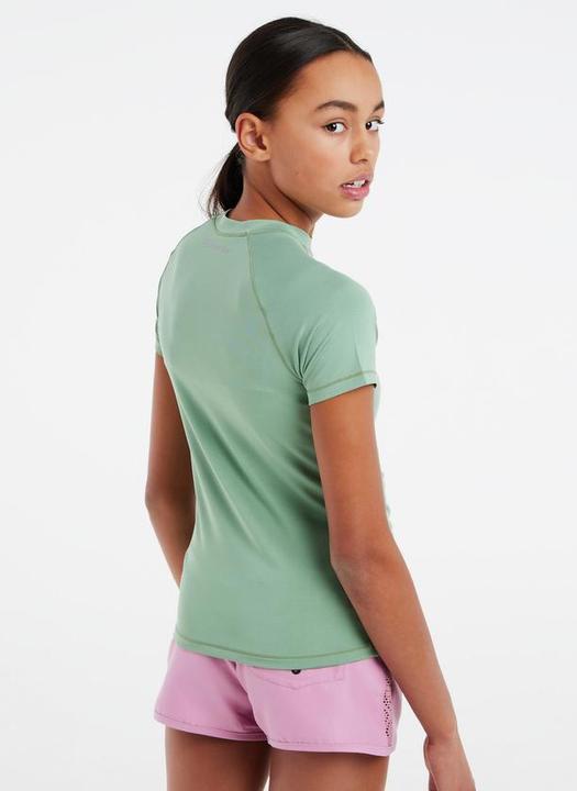 Image du produit Protest Kid's Prtsenna Rashguard manches courtes (140)