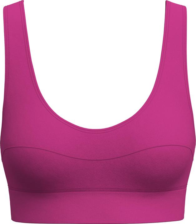 Produktbild Calida Elastic (Einzelpack, M)