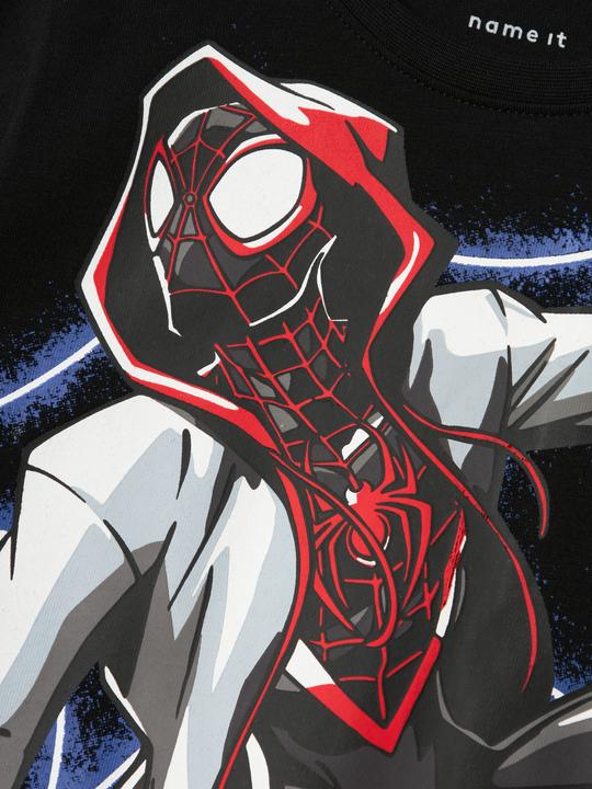 Image du produit Name it Ensemble de nuit Spider-Man (92)