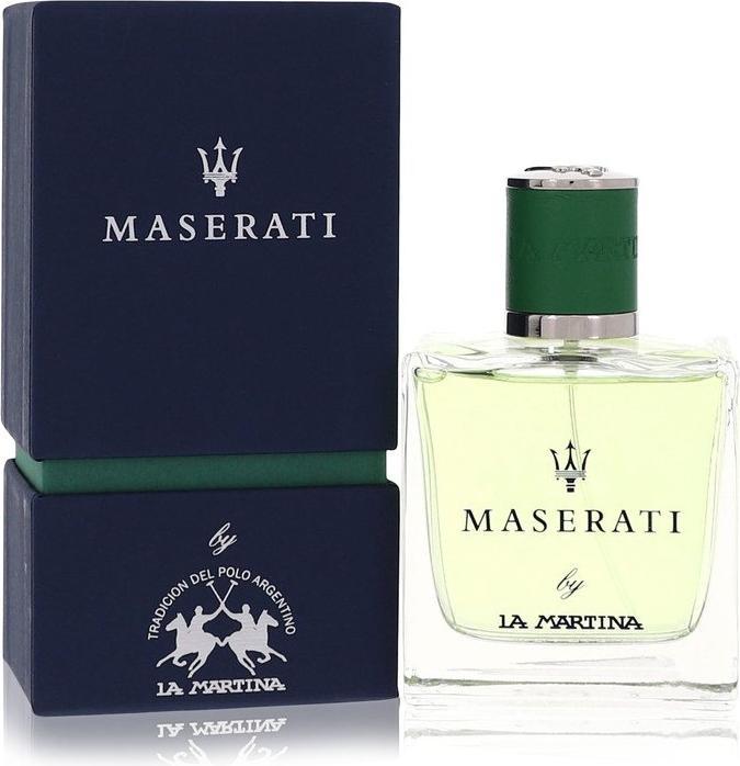 Parfum