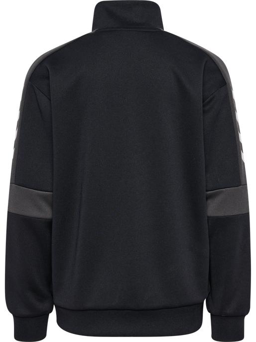 Produktbild hummel hmlORTON ZIP JACKET (110)