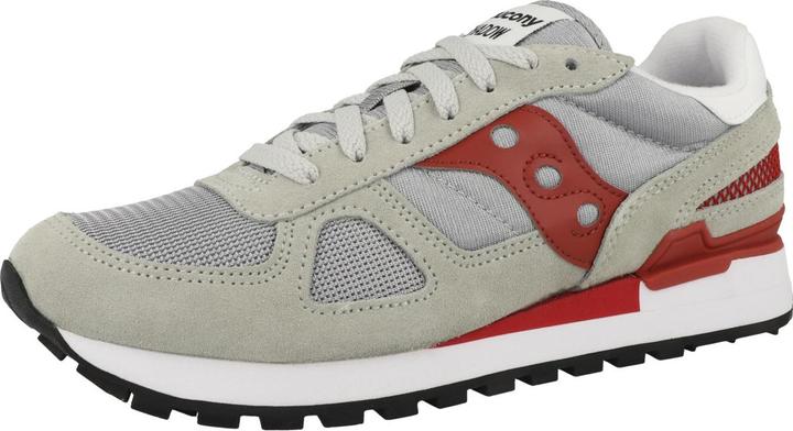 Image du produit Saucony Chaussures Shadow Original - 108587 (41)