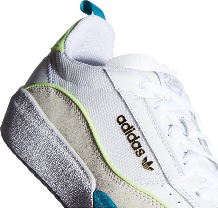 Immagine prodotto adidas Coppa Liberty (39 1/3)
