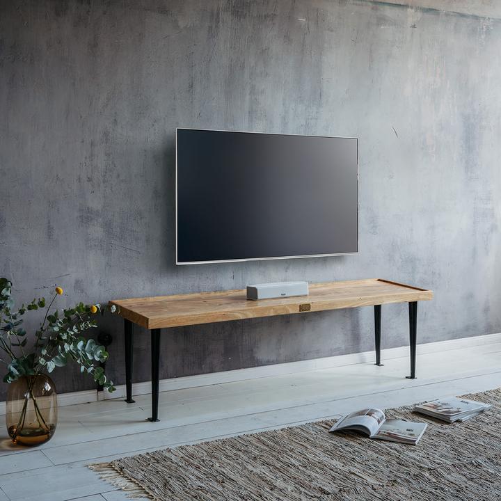 Actual product image Teufel Cinebar One (2025) (60 W)
