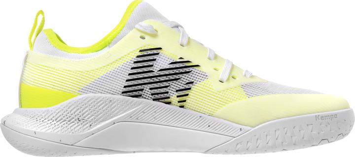 Immagine prodotto Kempa Scarpe sportive da interno Kourtfly W (42.5)