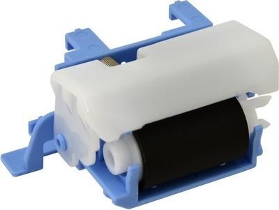 Produktbild HP Retard Roller Assembly