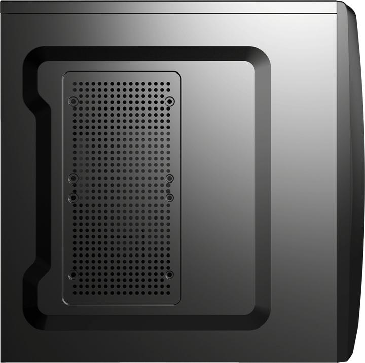 Image du produit AeroCool Corporate CS-1102 (mATX, Mini-ITX, ATX)