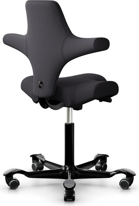 Immagine prodotto HAG Capisco 8106