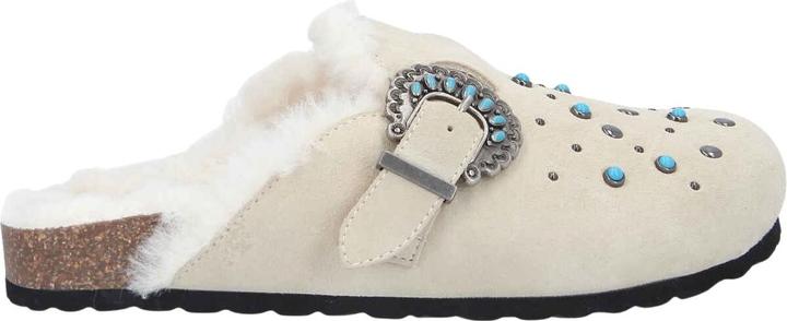 Produktbild Schmoove sandalen für en paloma (38)