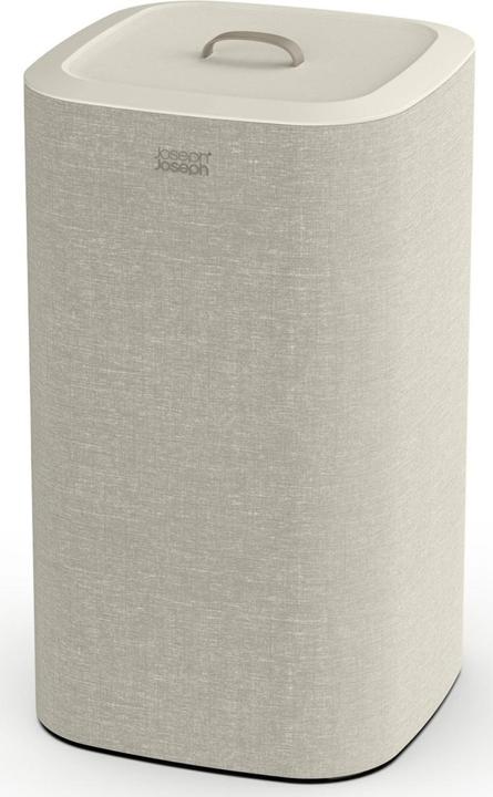 Produktbild Joseph Joseph Tota (60 l)