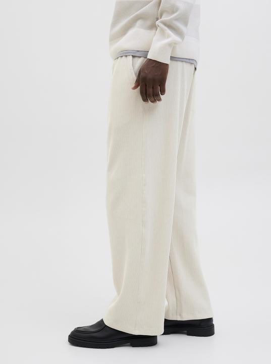 Produktbild Jack & Jones Baggy fit Jogginghose Jogginghose (S)