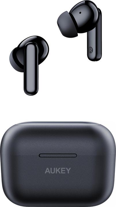 Aukey EP-M1NC (ANC, 6 h, Sans fil)
