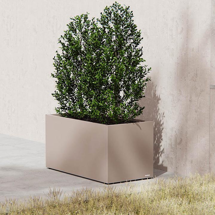 Produktbild Herstera Planter