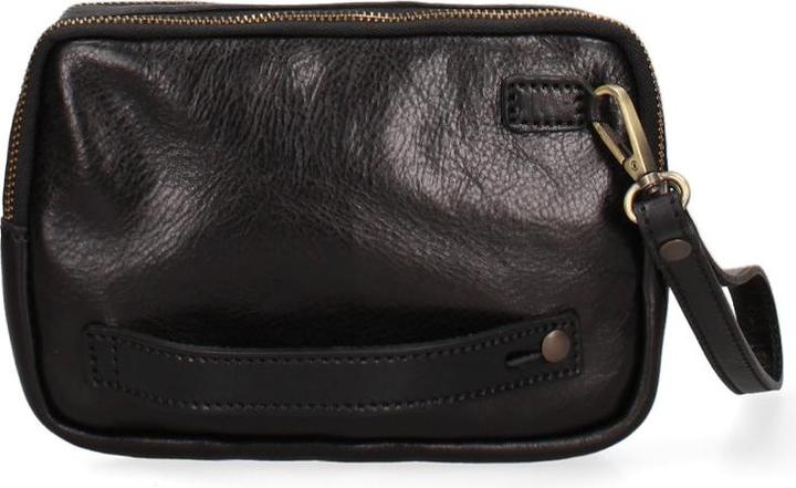 Immagine prodotto Viola Castellani 5504 (280 l)