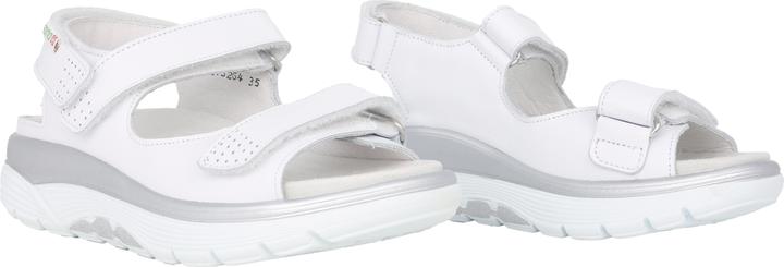 Actual product image Mephisto Sano Norine (40)