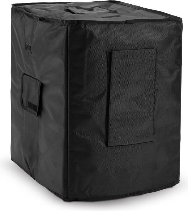 Produktbild LD Systems MAUIÂ® 28 G3 SUB PC - Gepolsterte SchutzhÃ¼lle fÃ¼r MAUI 28 G3 Subwoofer