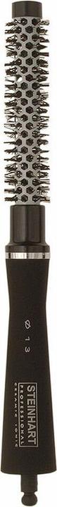Produktbild Steinhart Rundbürste Ceramic Ionic 13 Ø