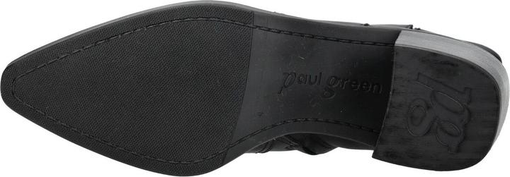 Actual product image Paul Green Stiefelette (40)