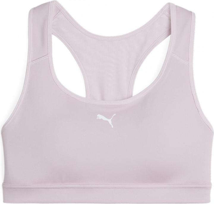 Image du produit Puma 4keeps Run Bra (S)