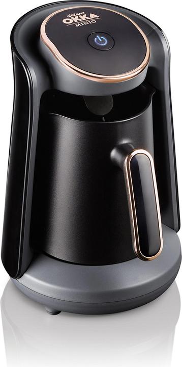 Arzum Minio (0.50 l)