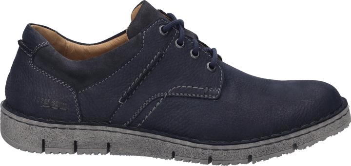Produktbild Josef Seibel 47702-573 (47)