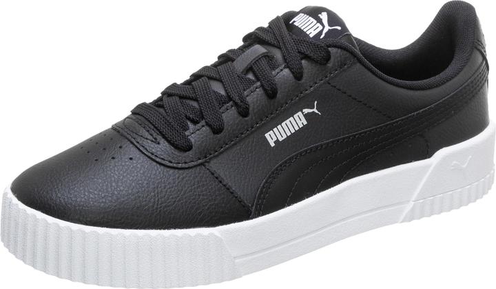 Immagine prodotto Puma Carina Sneaker Donna (37.5)