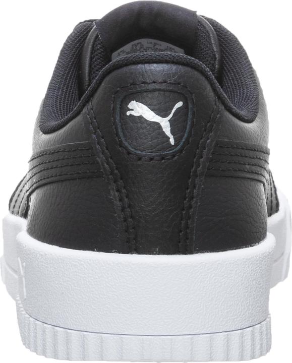Immagine prodotto Puma Carina Sneaker Donna (37.5)