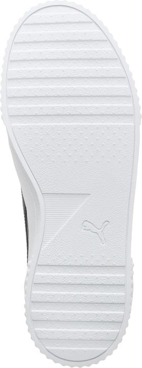 Immagine prodotto Puma Carina Sneaker Donna (37.5)