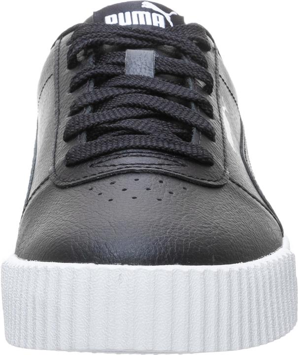 Immagine prodotto Puma Carina Sneaker Donna (37.5)