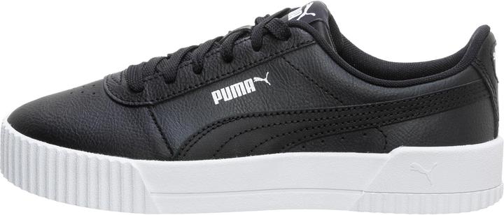 Immagine prodotto Puma Carina Sneaker Donna (37.5)