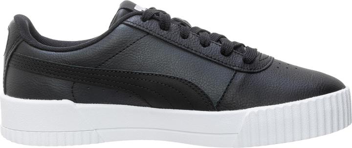 Immagine prodotto Puma Carina Sneaker Donna (37.5)