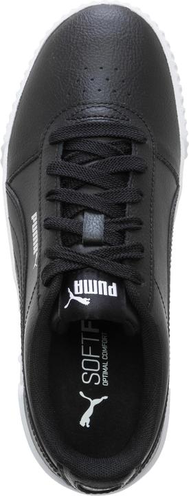 Immagine prodotto Puma Carina Sneaker Donna (37.5)