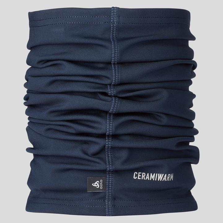 Produktbild Odlo Ceramiwarm Pro