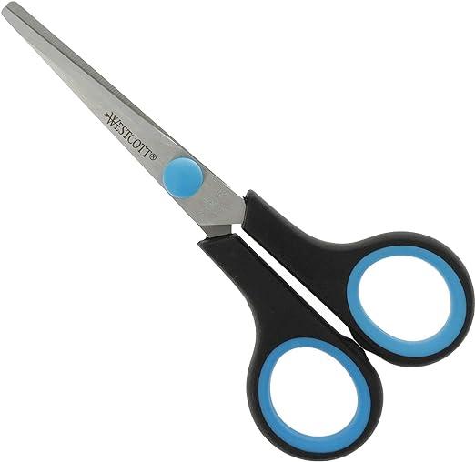 Produktbild Westcott SoftGrip (13 cm)