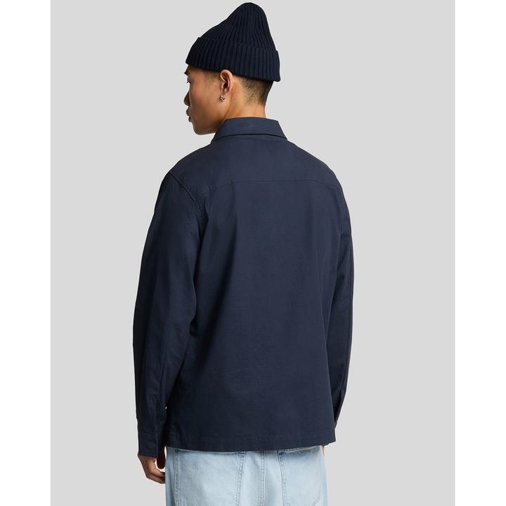 Produktbild Lyle and Scott Ripstop (XL)