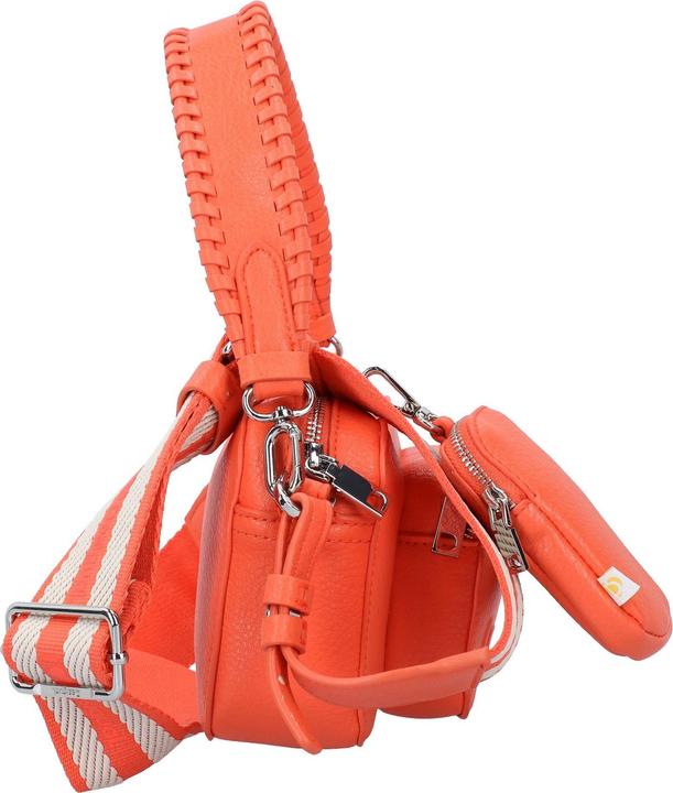 Immagine prodotto Desigual Borsa a tracolla Cambridge 2.0 21,8 cm