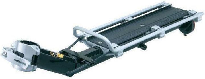 Produktbild Topeak Beamrack MTX V-Type